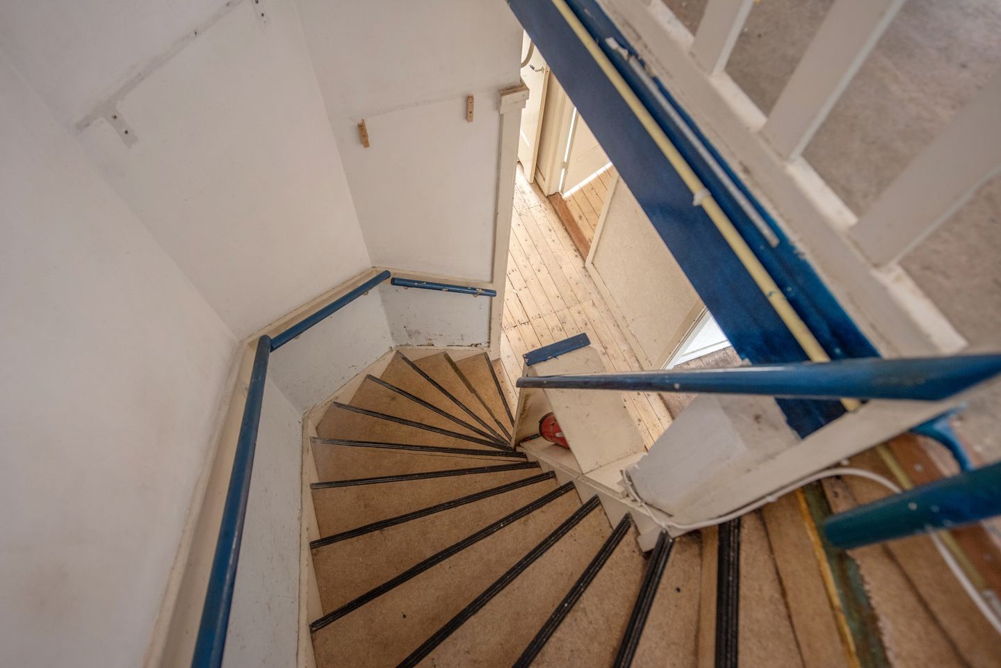 Foto 20 van Kastanjelaan 52