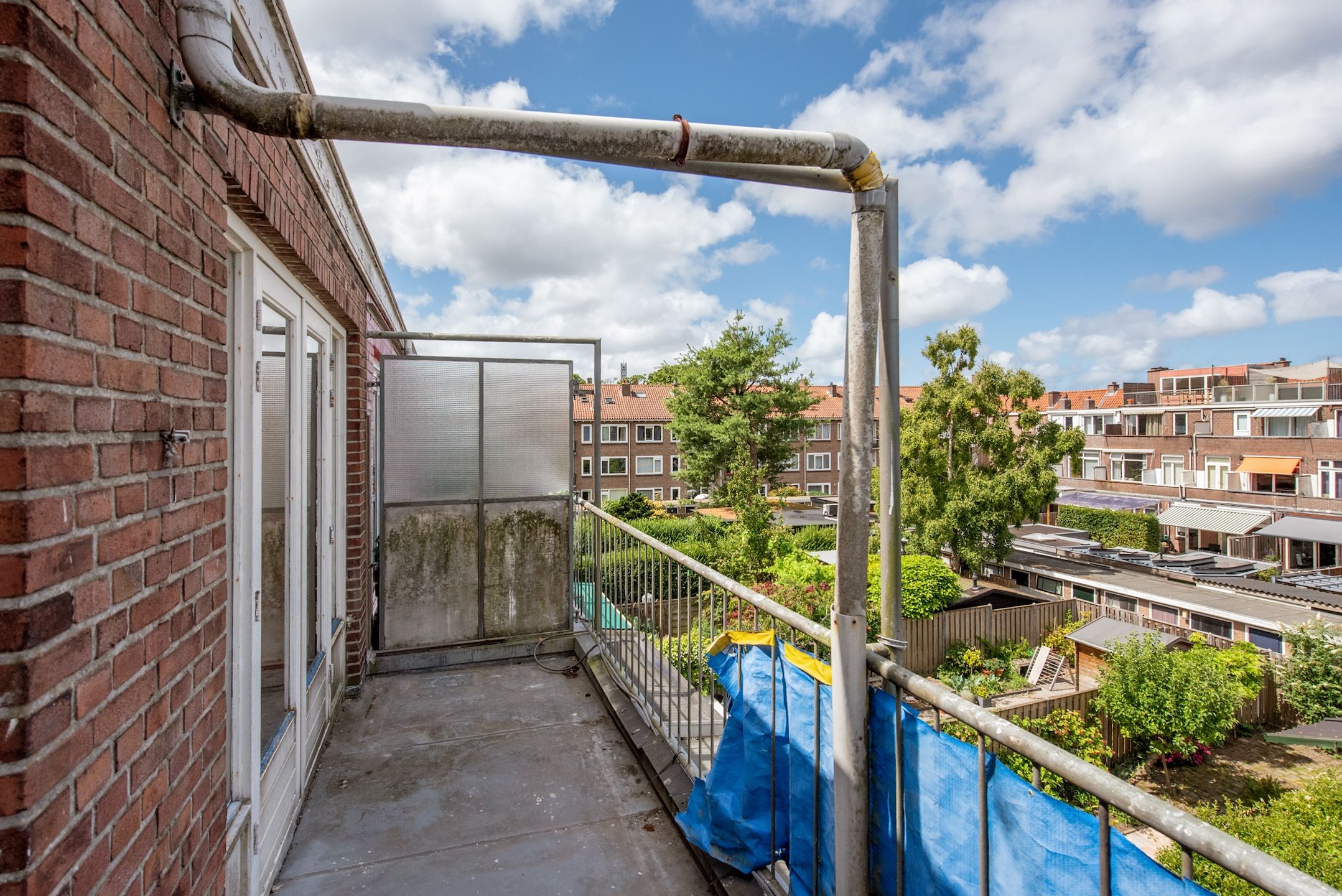 Foto 21 van Kastanjelaan 52