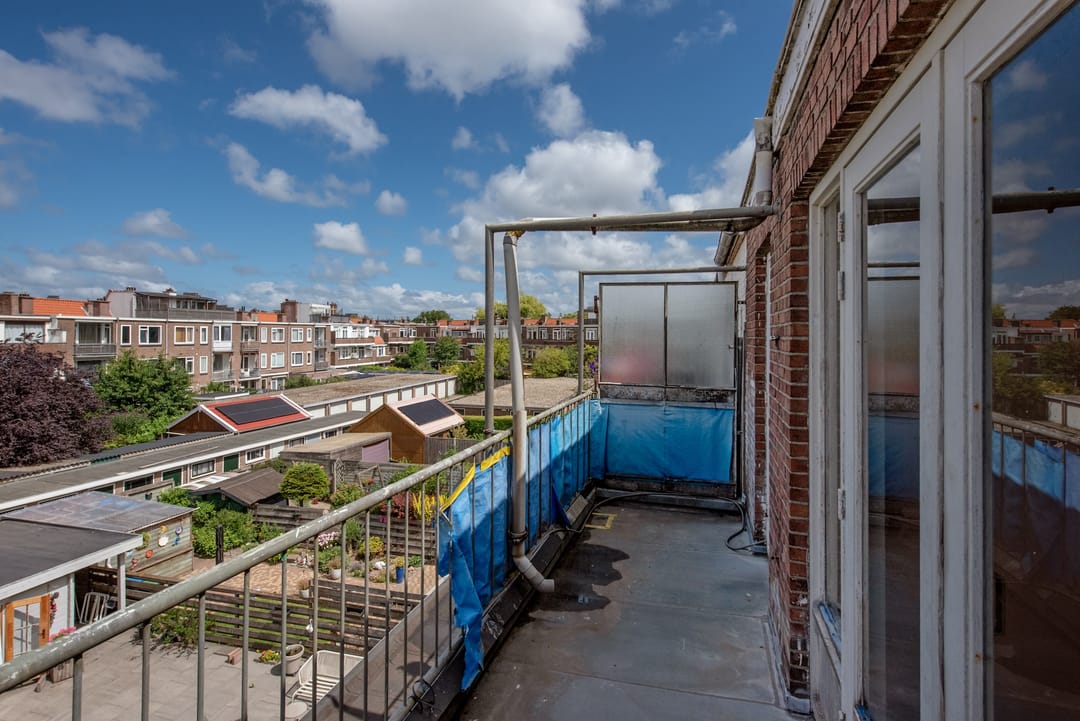 Foto 22 van Kastanjelaan 52