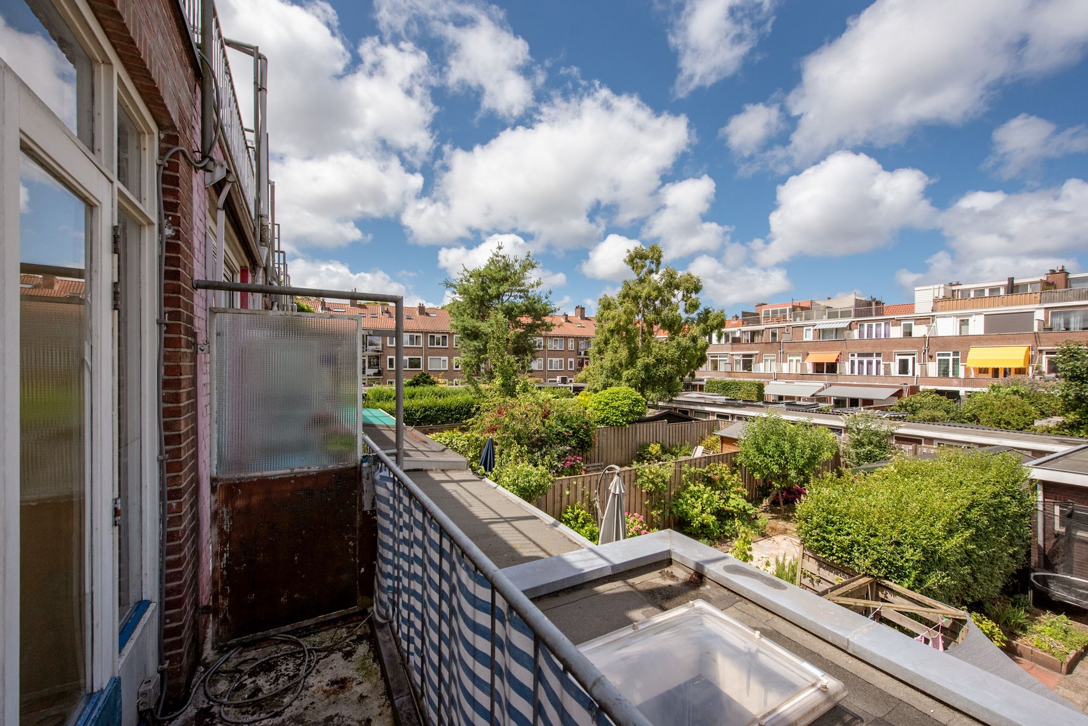 Foto 24 van Kastanjelaan 52