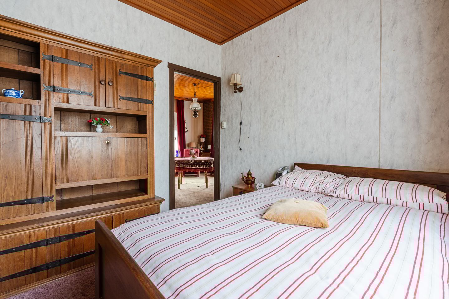 Photo 19 of Bouwmeesterstraat 41