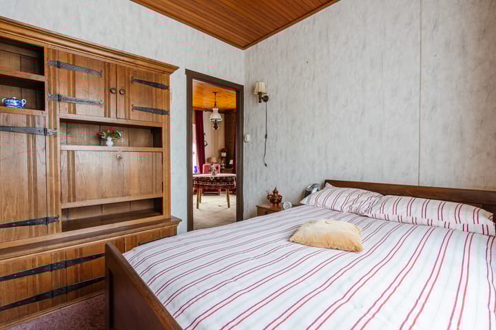 Foto 19 van Bouwmeesterstraat 41