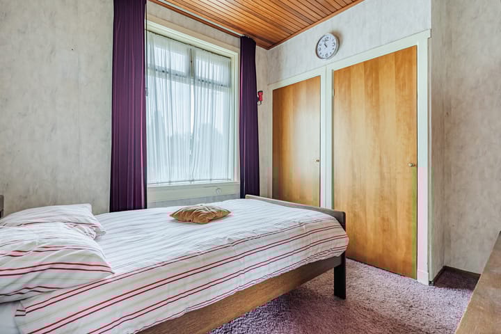 Foto 20 van Bouwmeesterstraat 41