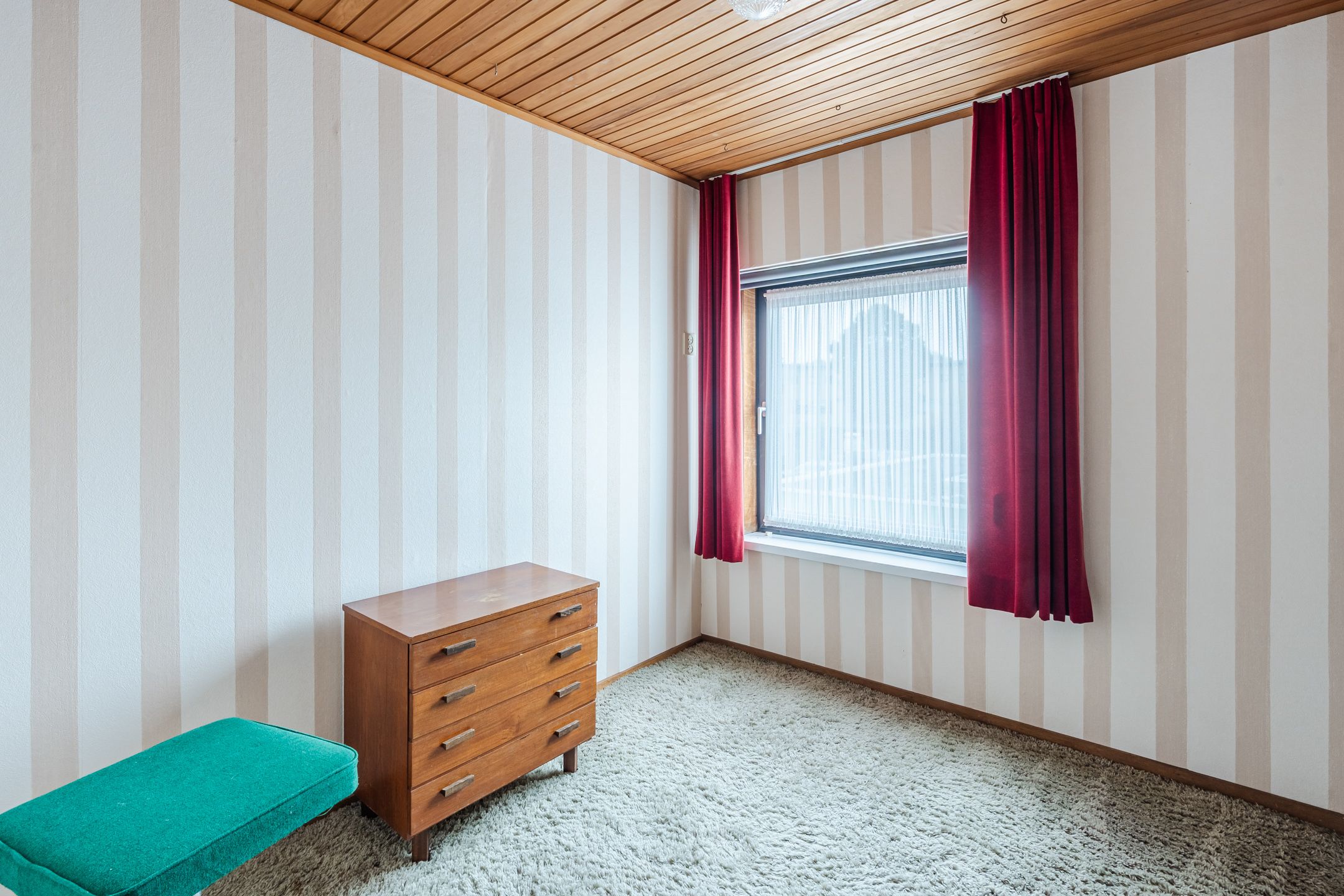 Photo 27 of Bouwmeesterstraat 41