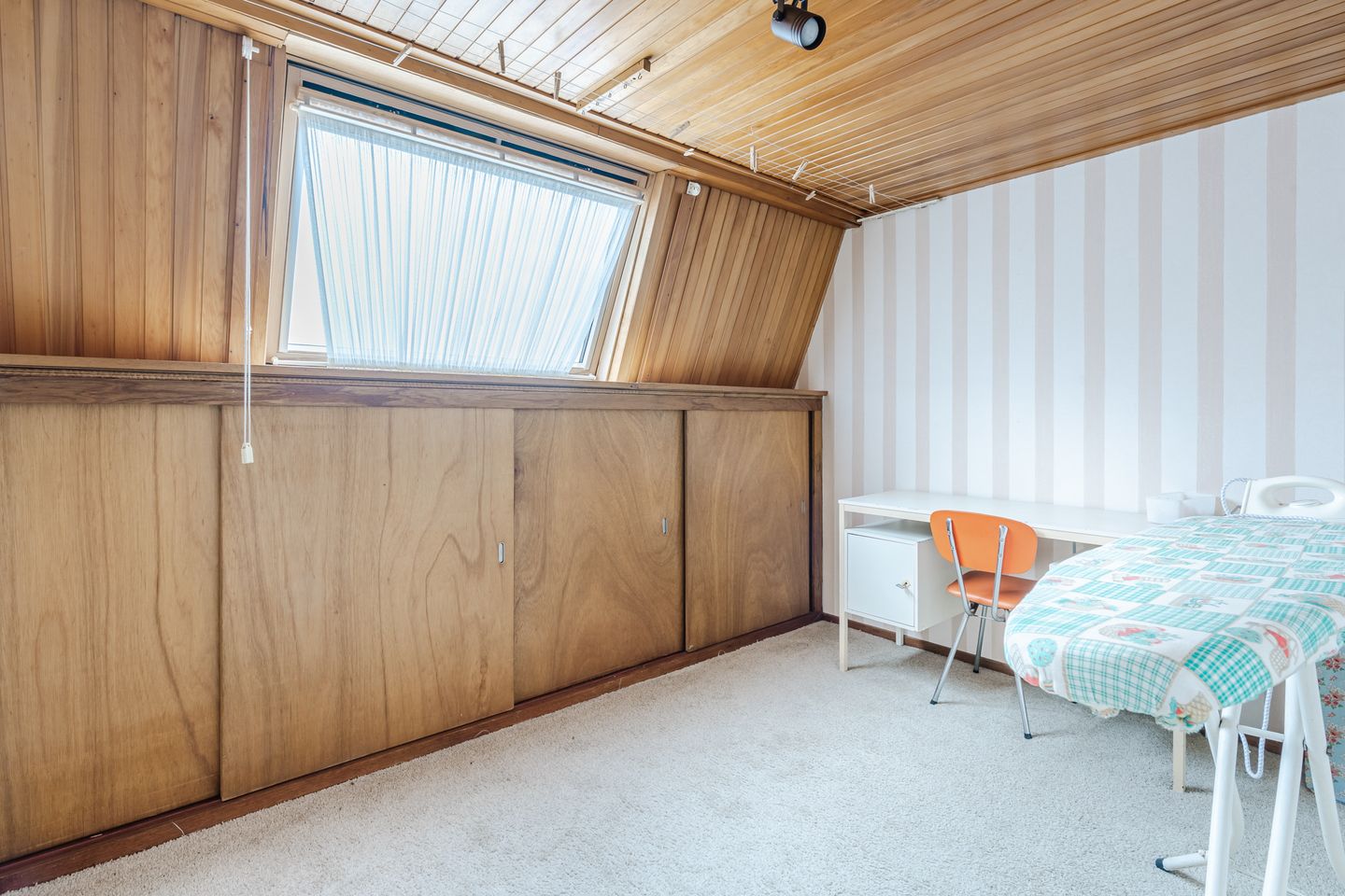 Photo 29 of Bouwmeesterstraat 41