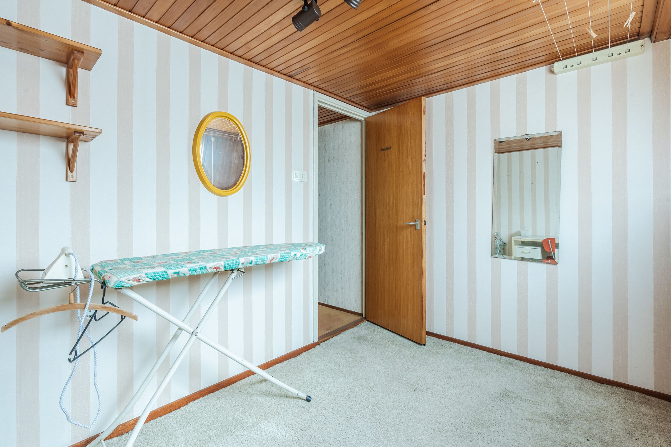 Photo 30 of Bouwmeesterstraat 41