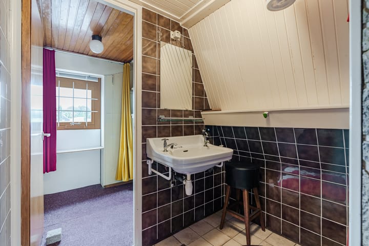 Foto 33 van Bouwmeesterstraat 41