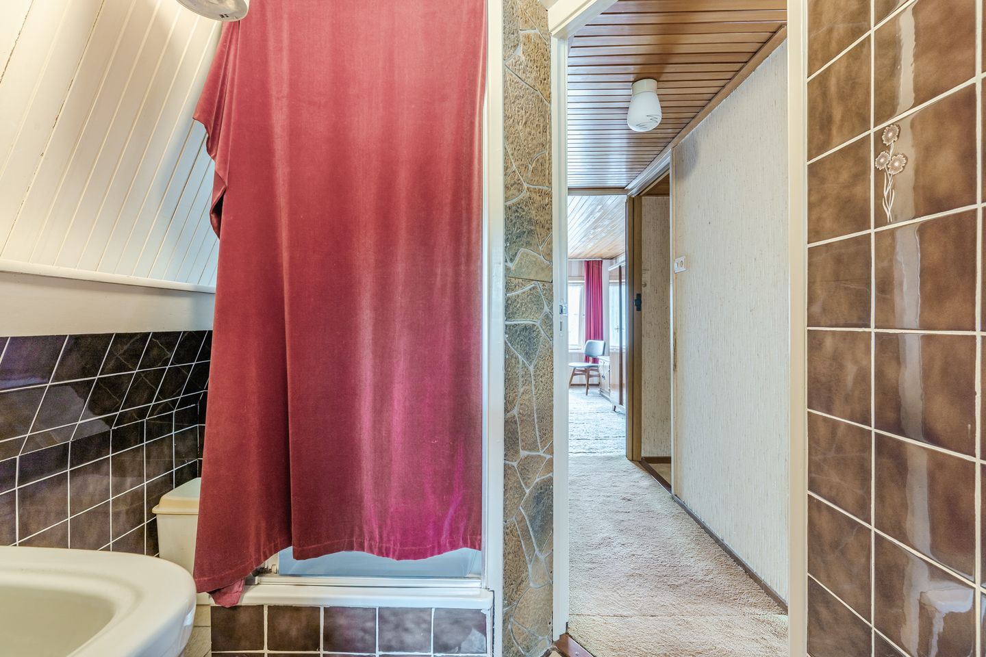 Photo 34 of Bouwmeesterstraat 41