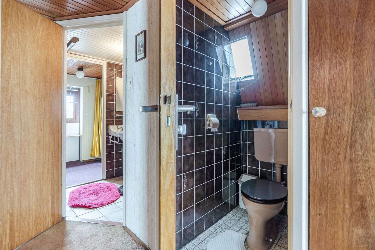 Photo 35 of Bouwmeesterstraat 41