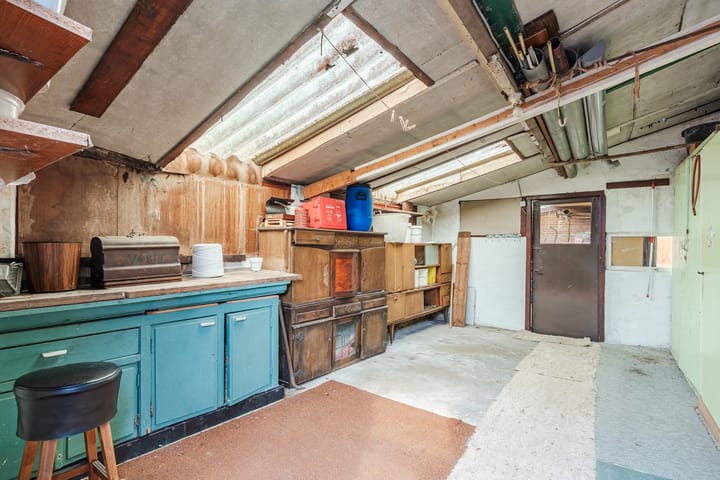 Foto 38 van Bouwmeesterstraat 41