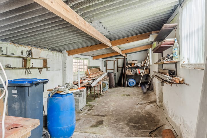 Foto 39 van Bouwmeesterstraat 41