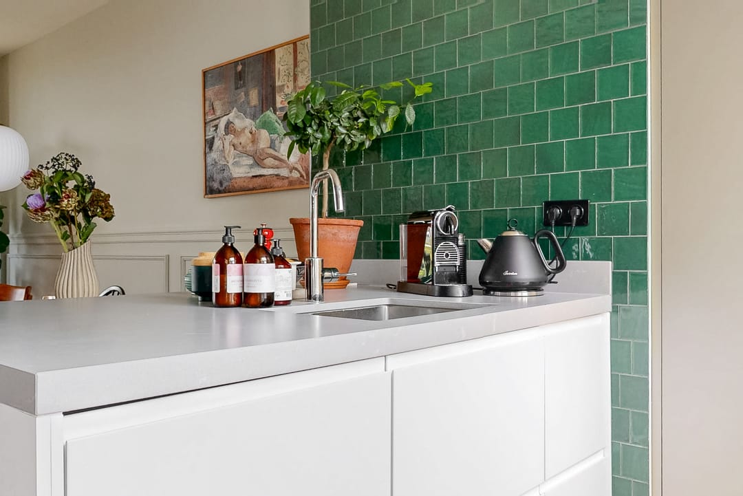 Foto 8 van Valkenboskade 44