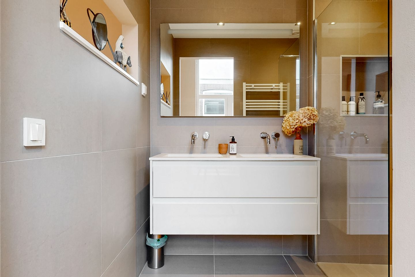 Foto 10 van Valkenboskade 44