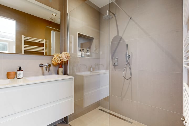 Foto 11 van Valkenboskade 44