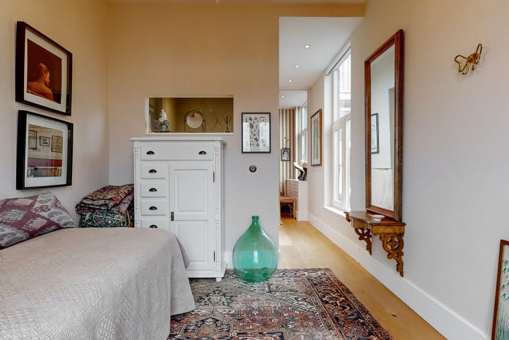 Foto 12 van Valkenboskade 44