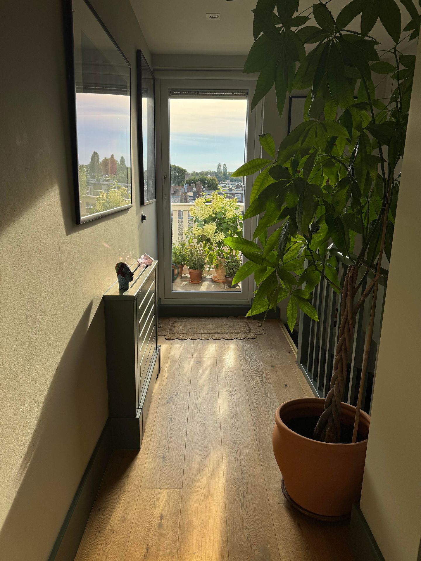 Foto 14 van Valkenboskade 44