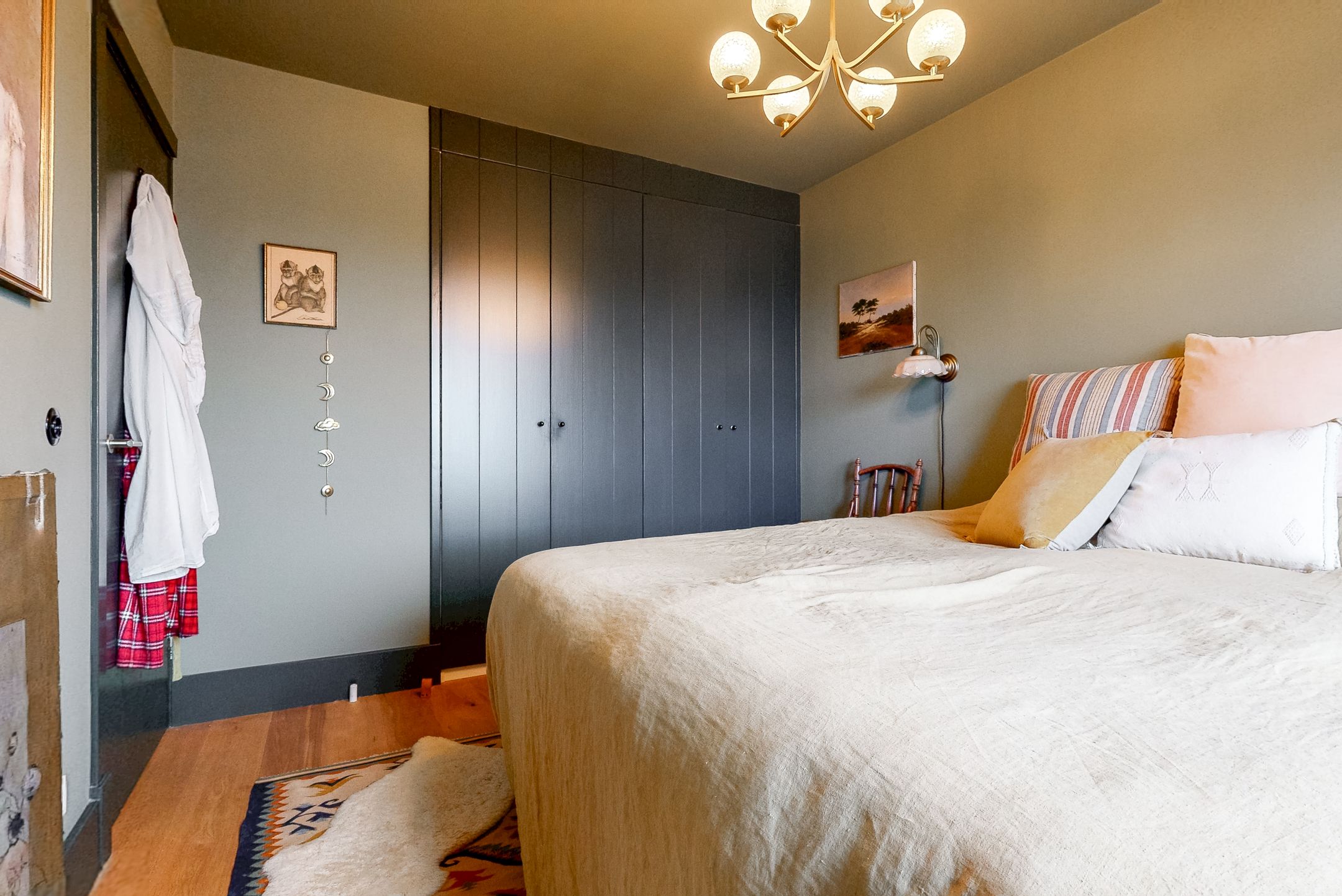 Foto 15 van Valkenboskade 44