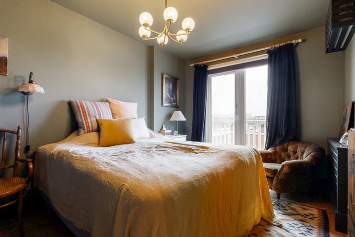 Foto 16 van Valkenboskade 44