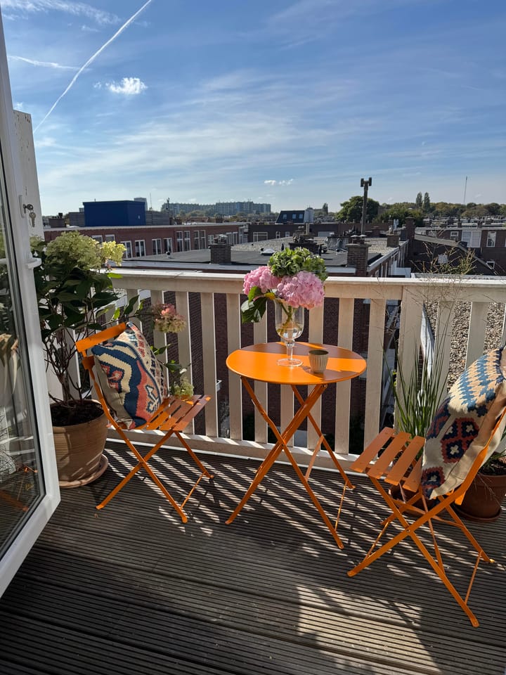 Foto 18 van Valkenboskade 44