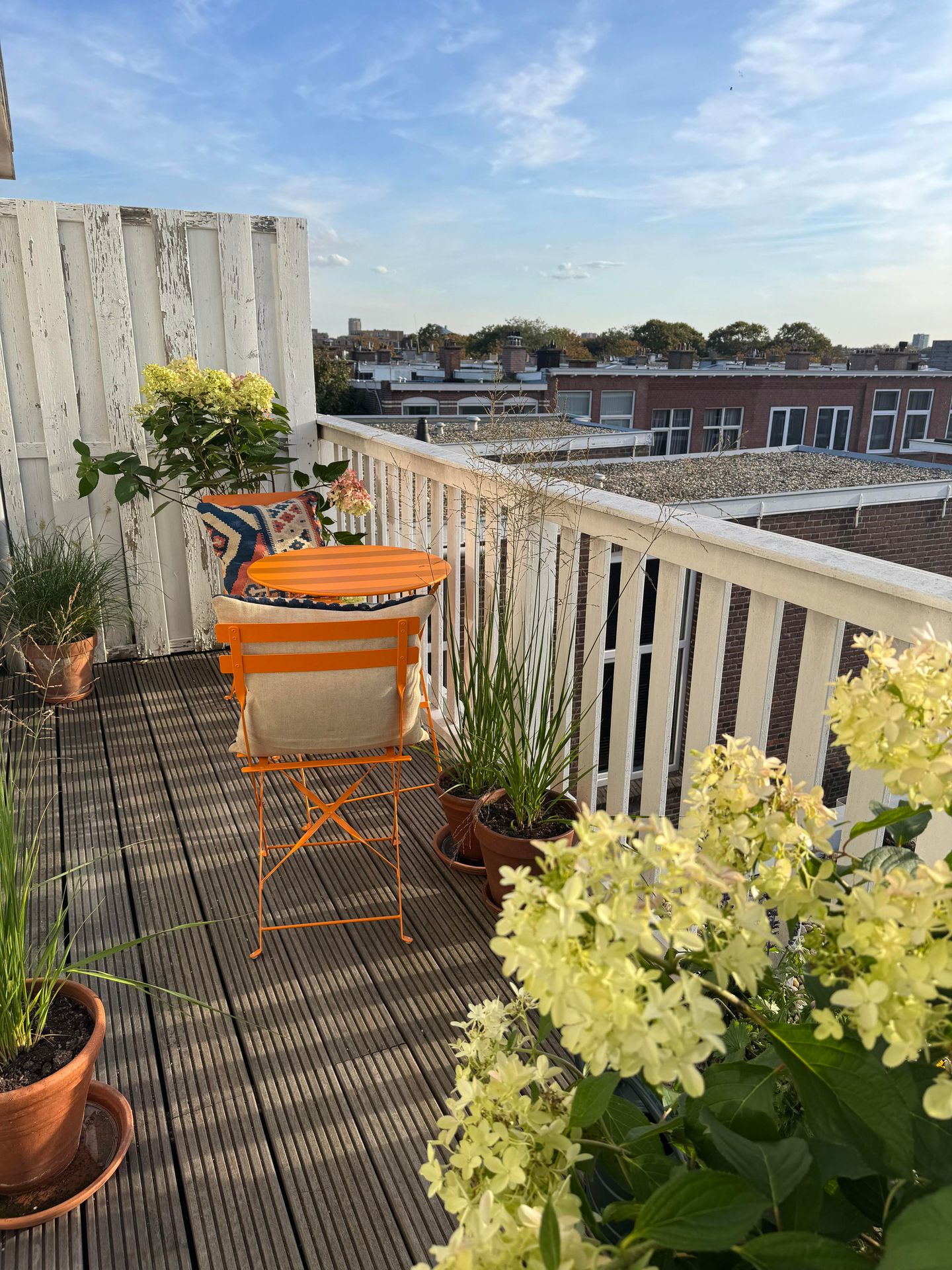 Foto 19 van Valkenboskade 44