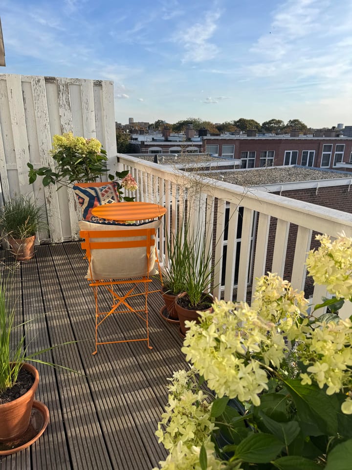 Foto 19 van Valkenboskade 44