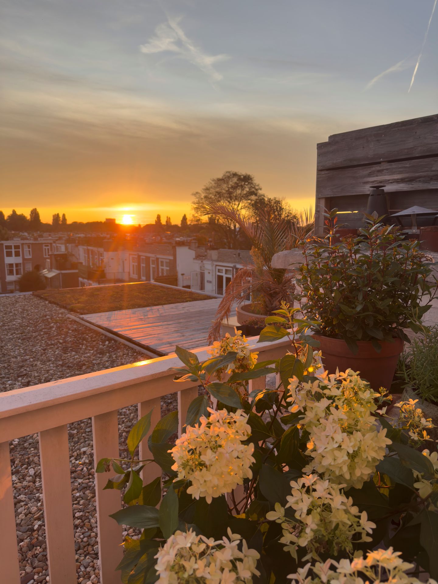 Foto 20 van Valkenboskade 44