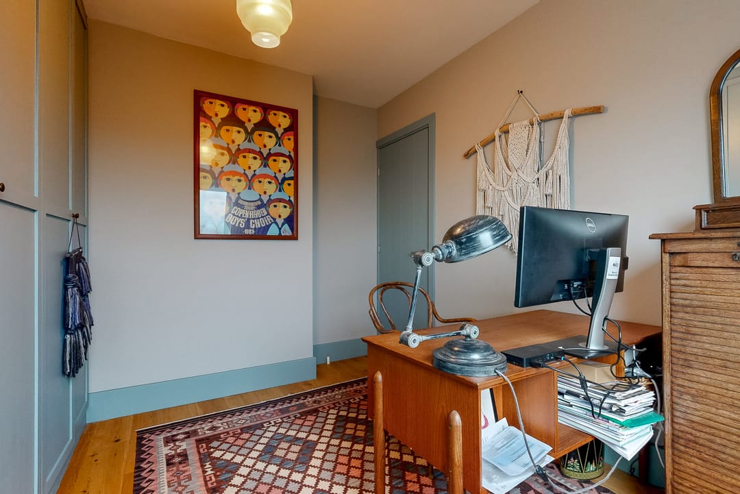 Foto 22 van Valkenboskade 44