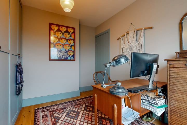 Foto 22 van Valkenboskade 44