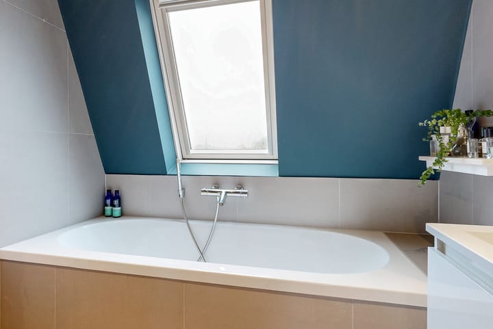 Foto 23 van Valkenboskade 44