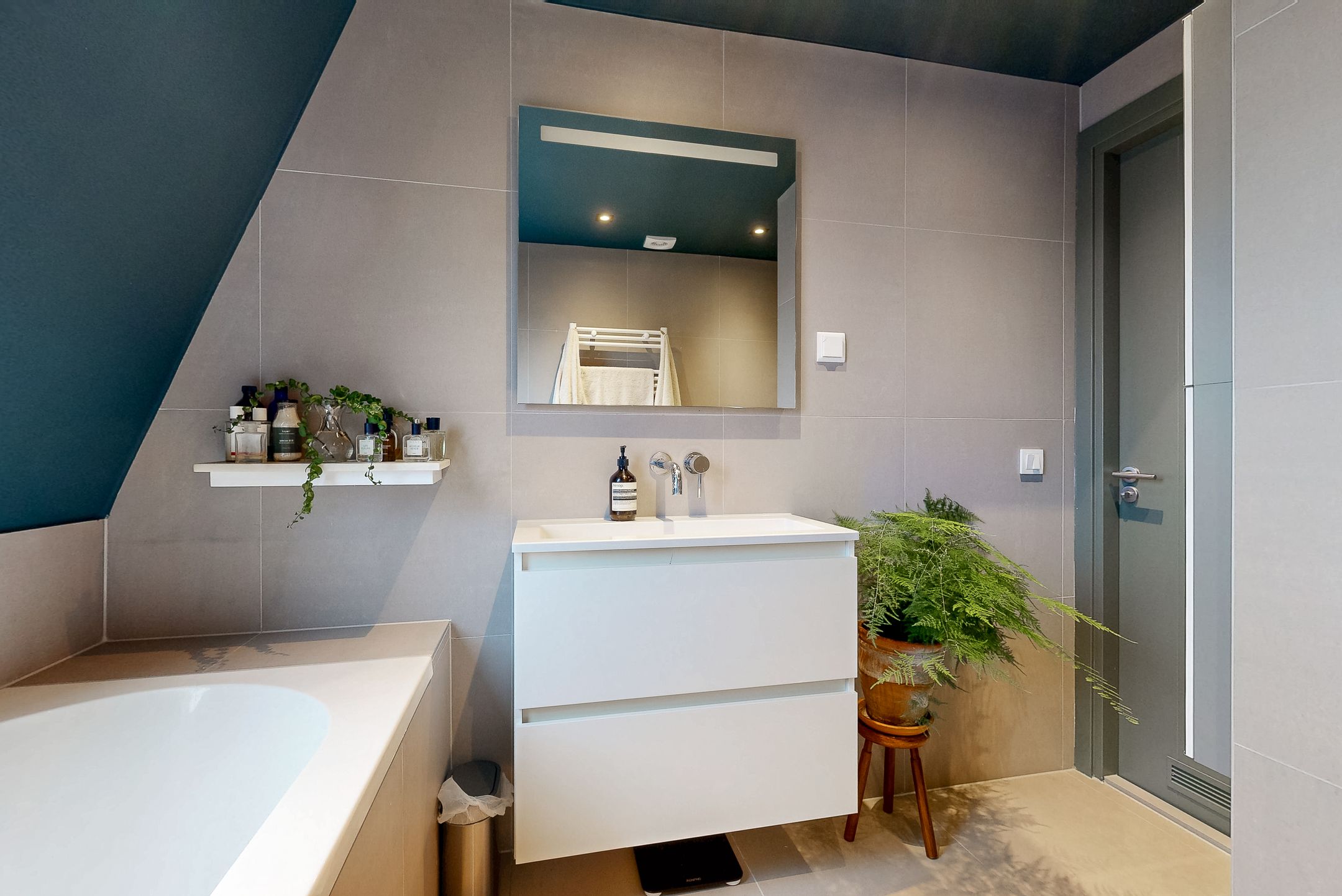 Foto 24 van Valkenboskade 44