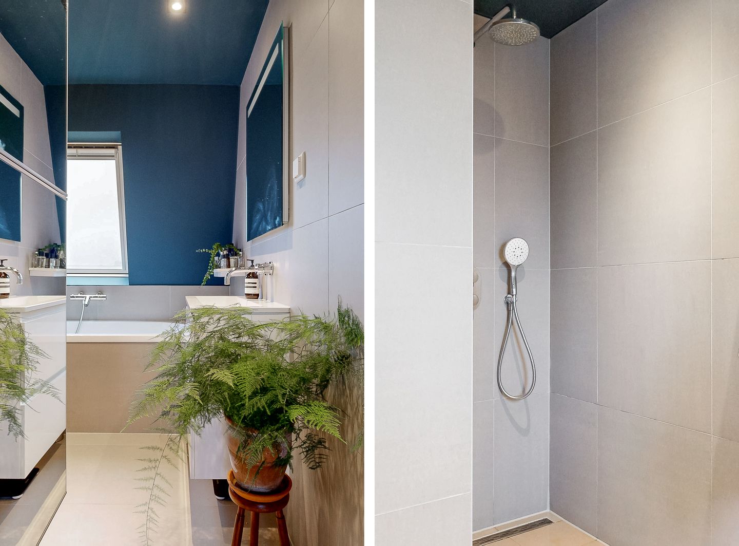 Foto 25 van Valkenboskade 44