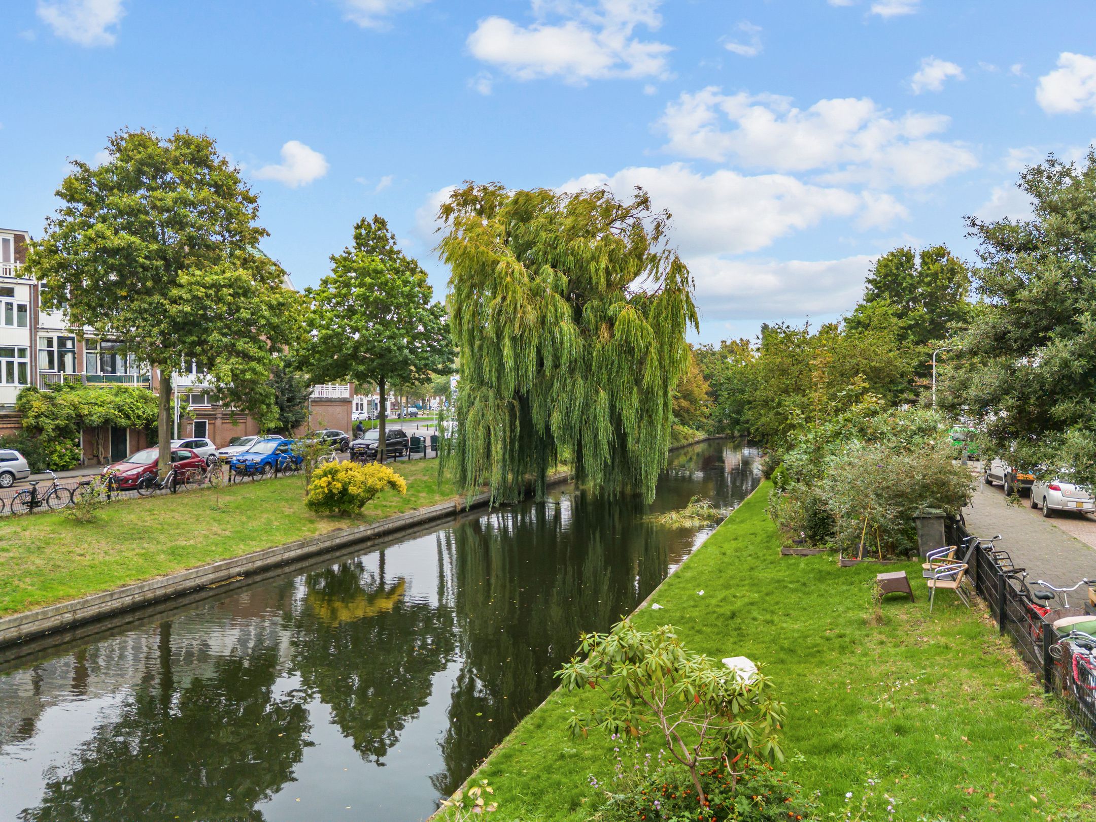 Foto 27 van Valkenboskade 44