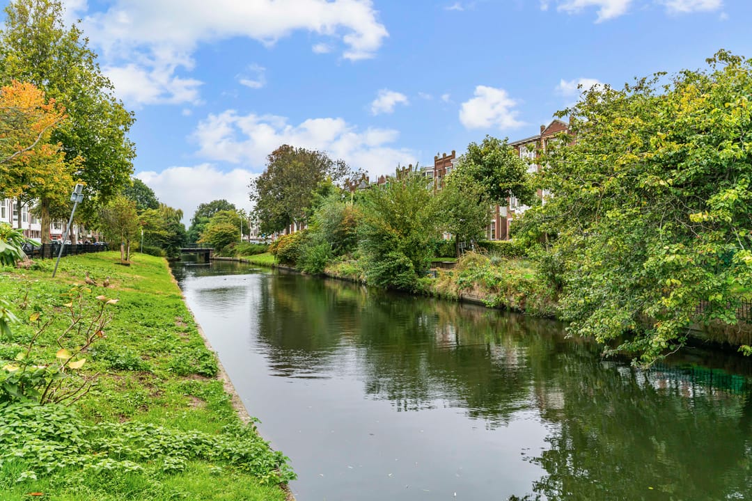 Foto 28 van Valkenboskade 44