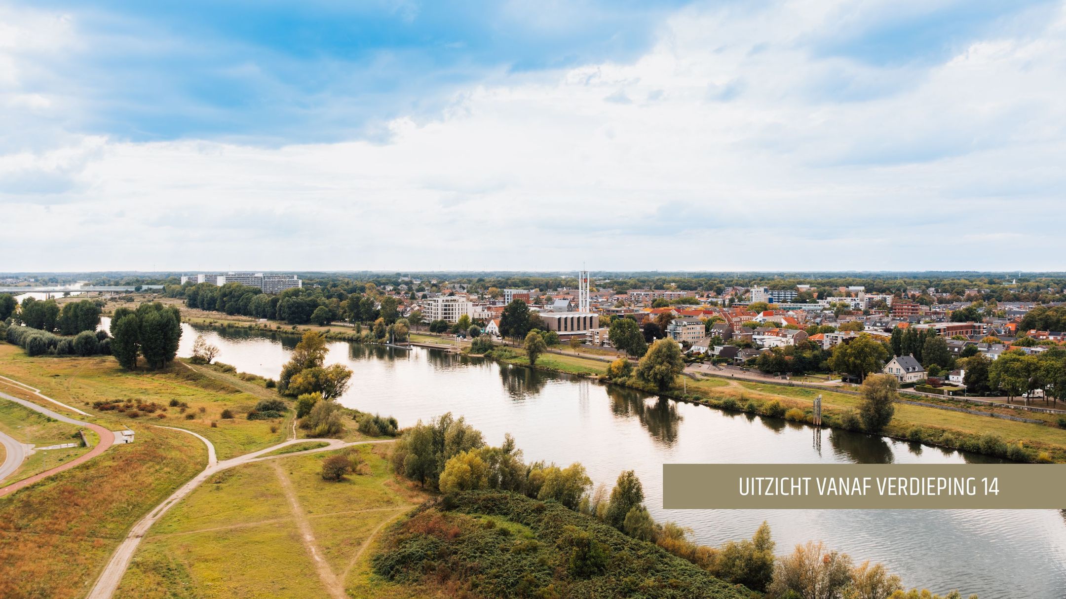 Foto 6 van Residentie Zicht type G (Bouwnr. 1455)