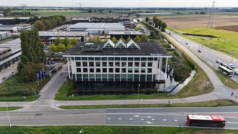 Bekijk foto's