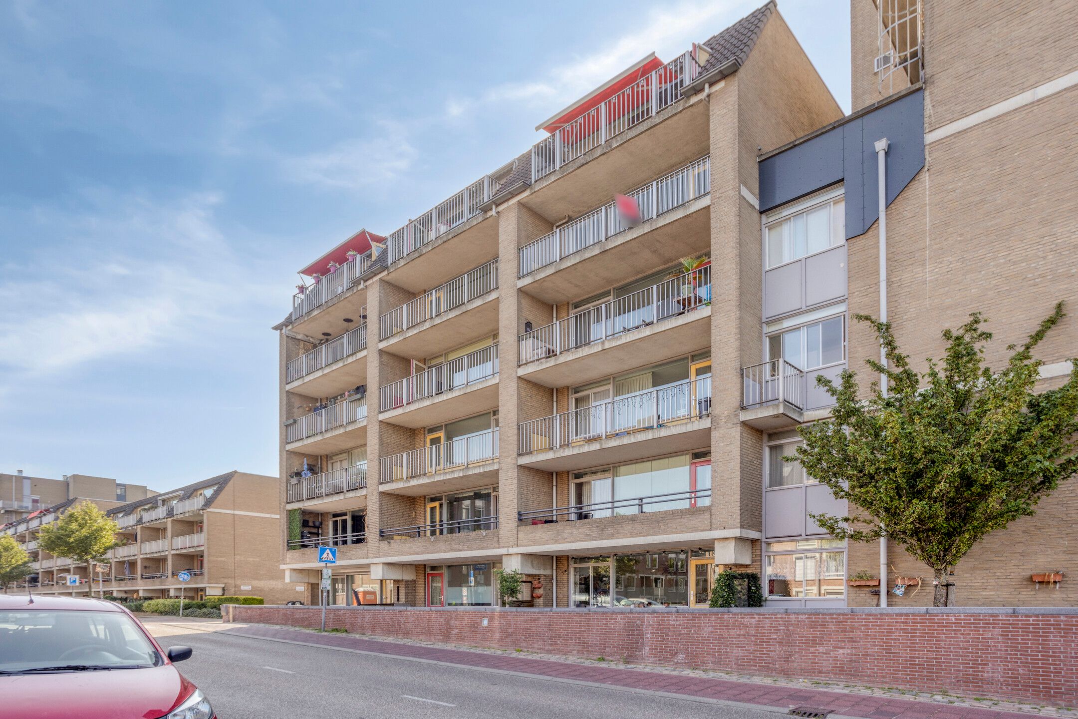 Foto 21 van Veemarkt 253