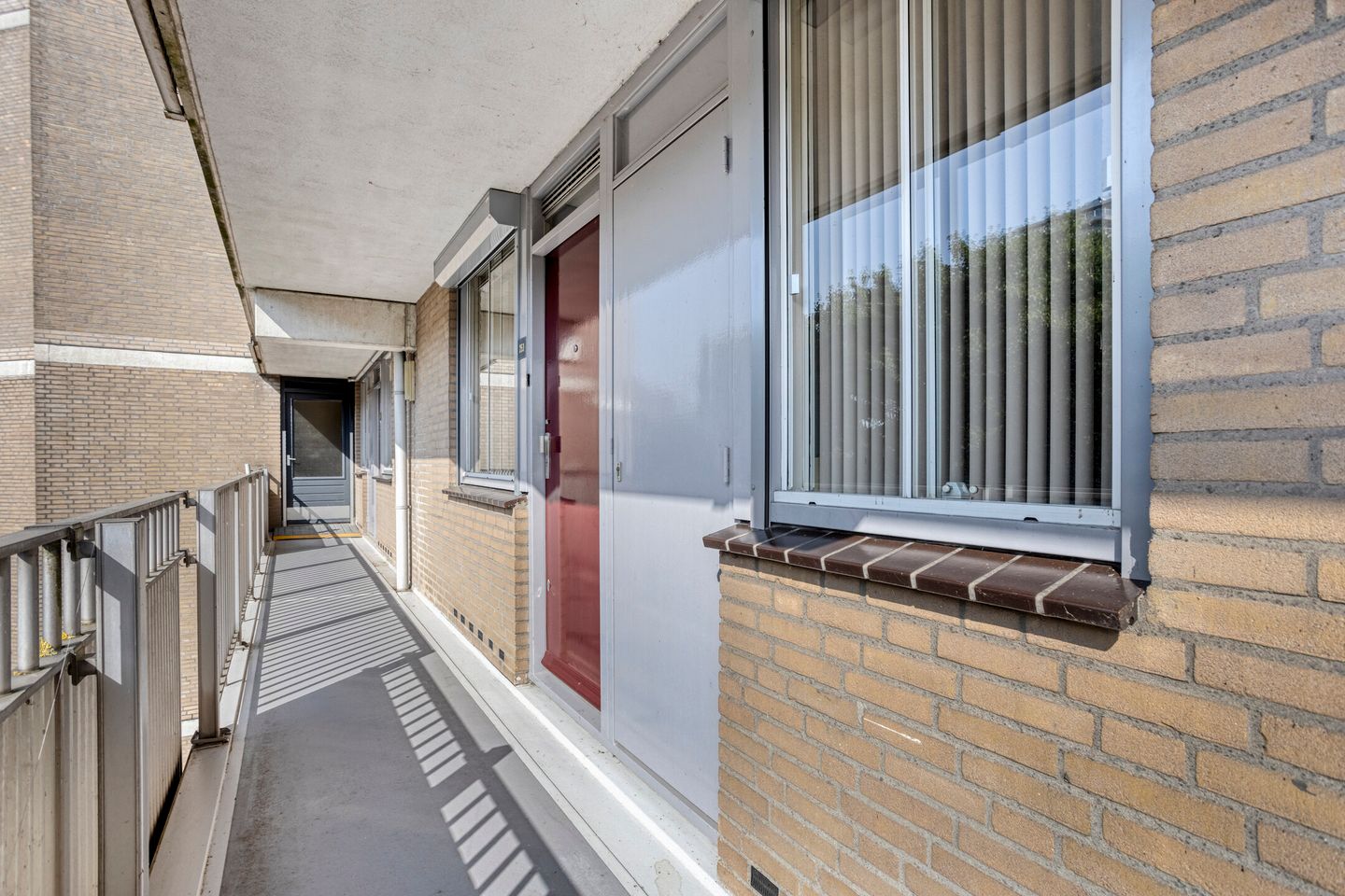 Foto 29 van Veemarkt 253