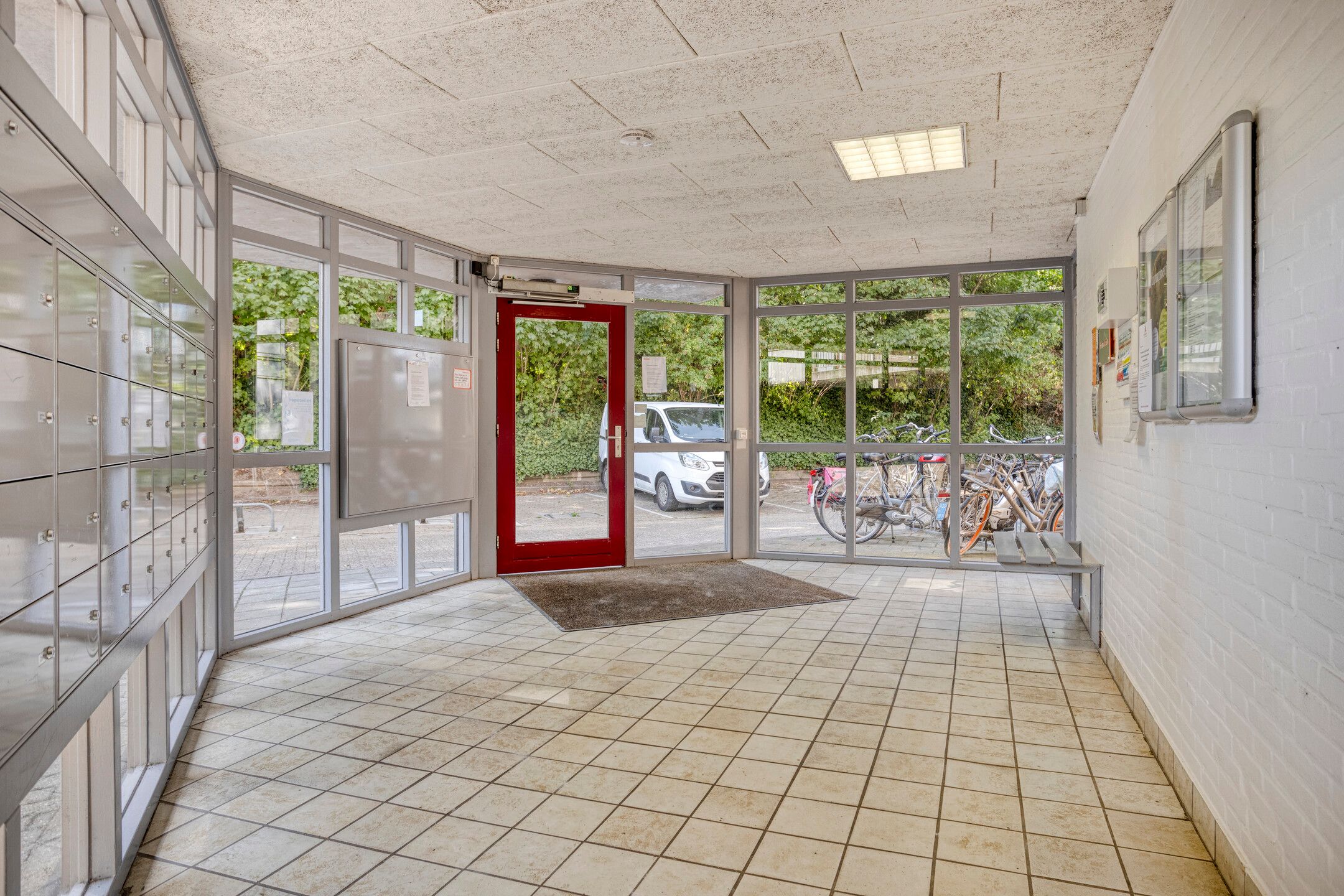 Foto 27 van Veemarkt 253