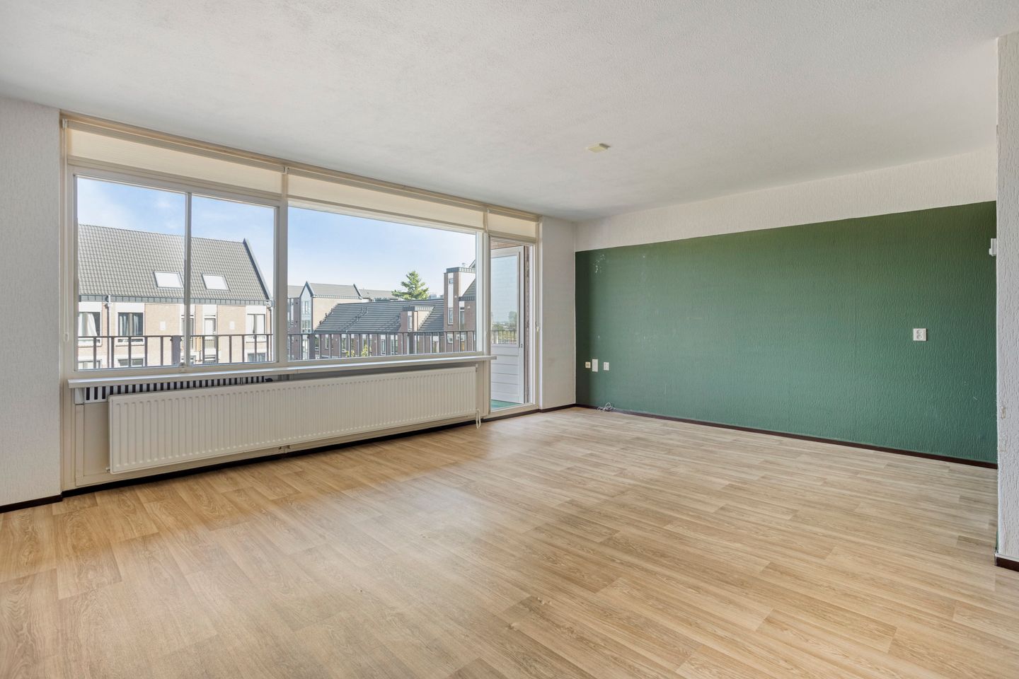 Foto 5 van Veemarkt 253