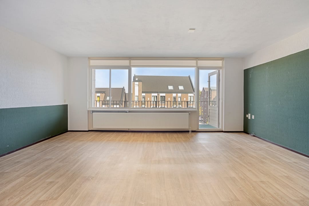 Foto 2 van Veemarkt 253