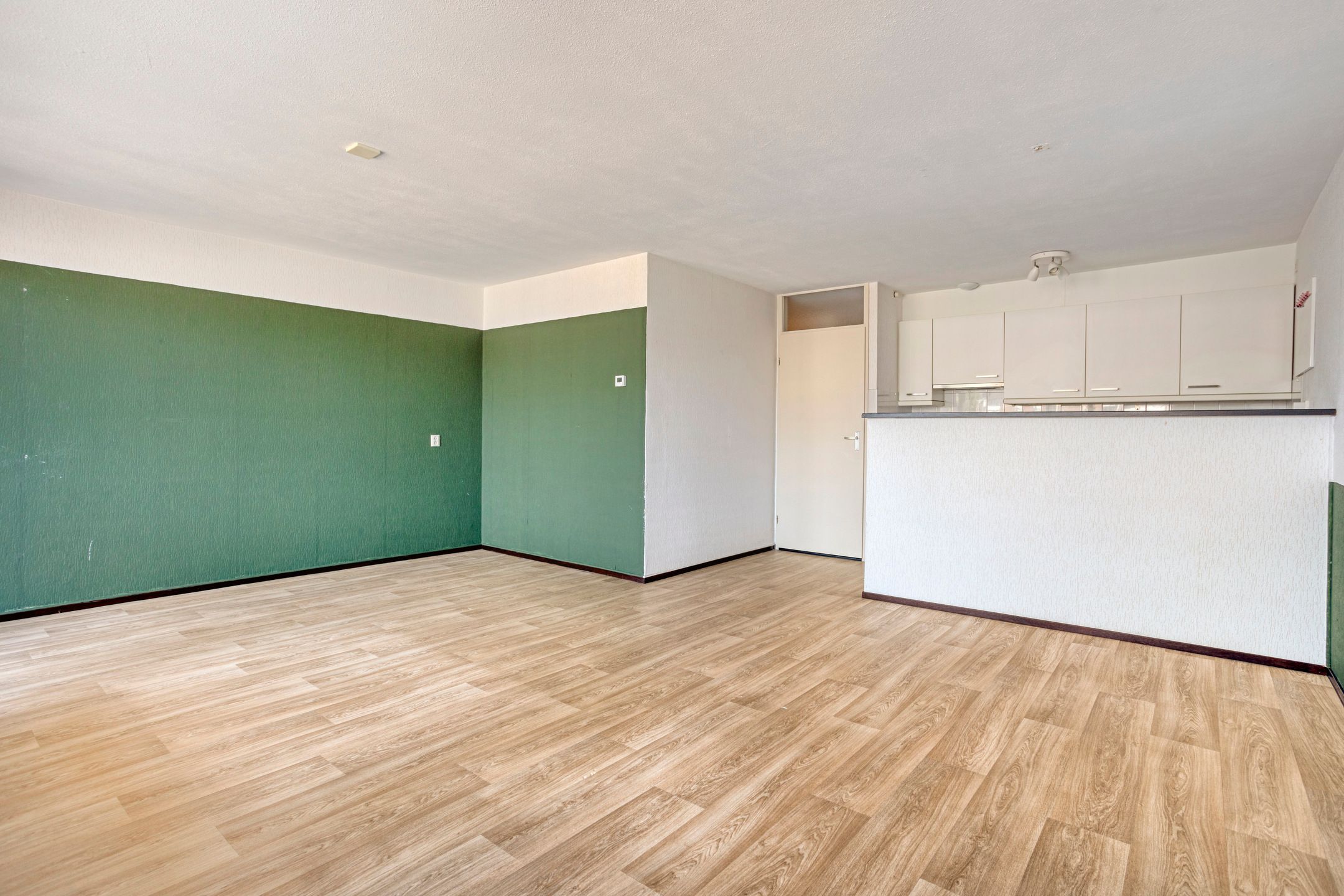 Foto 6 van Veemarkt 253