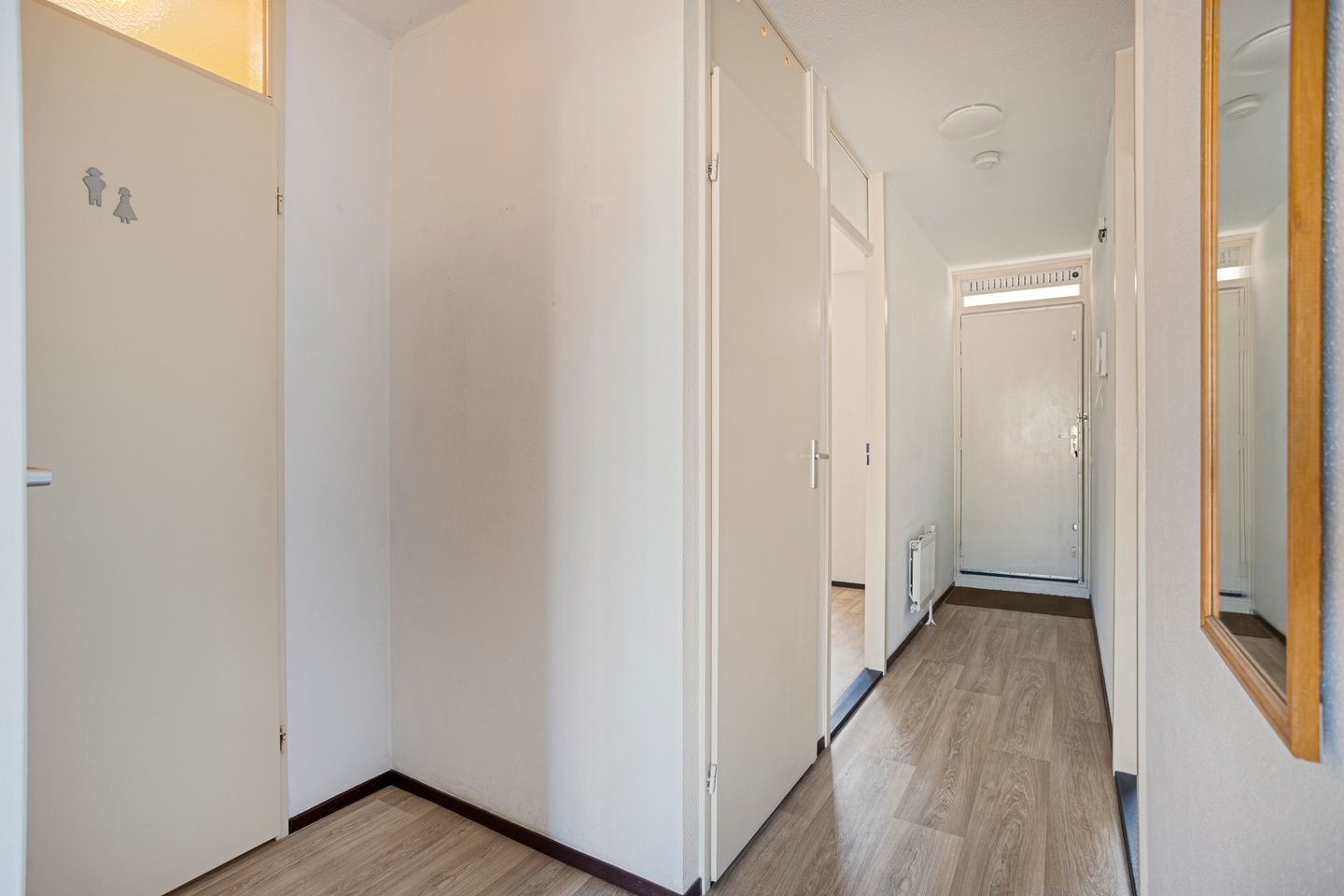 Foto 10 van Veemarkt 253