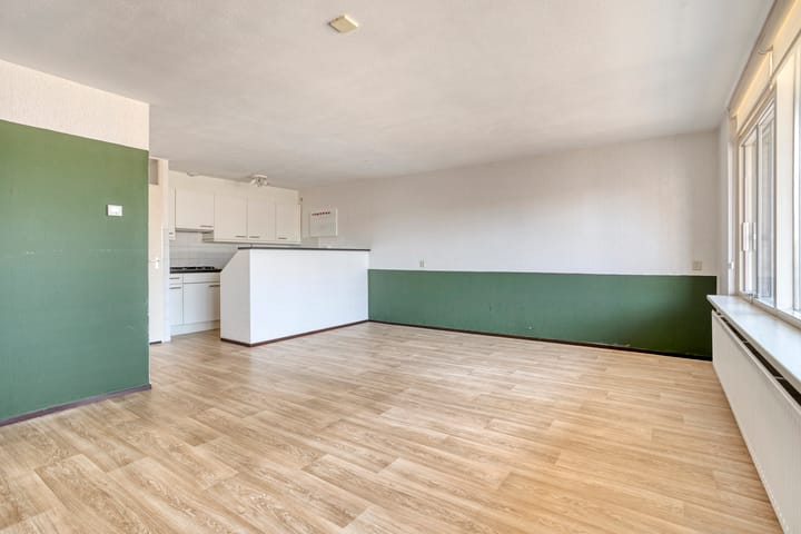 Foto 4 van Veemarkt 253