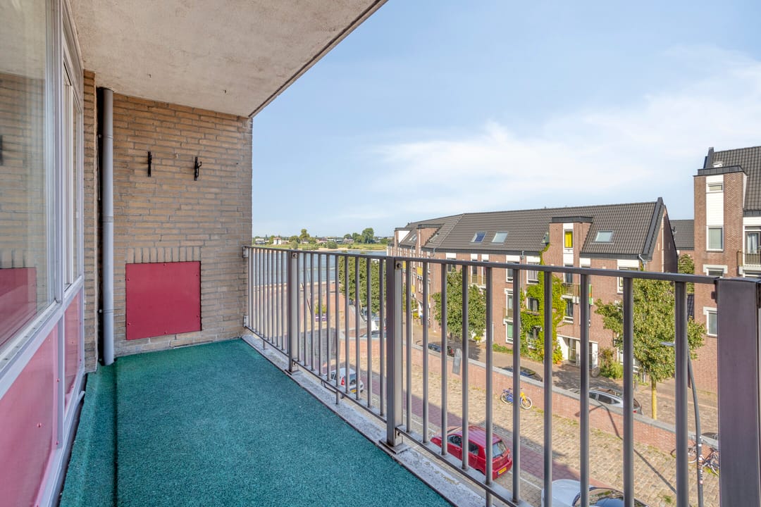 Foto 17 van Veemarkt 253