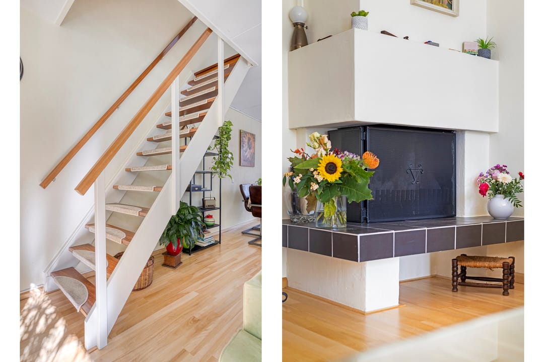 Foto 7 van Omloop 11