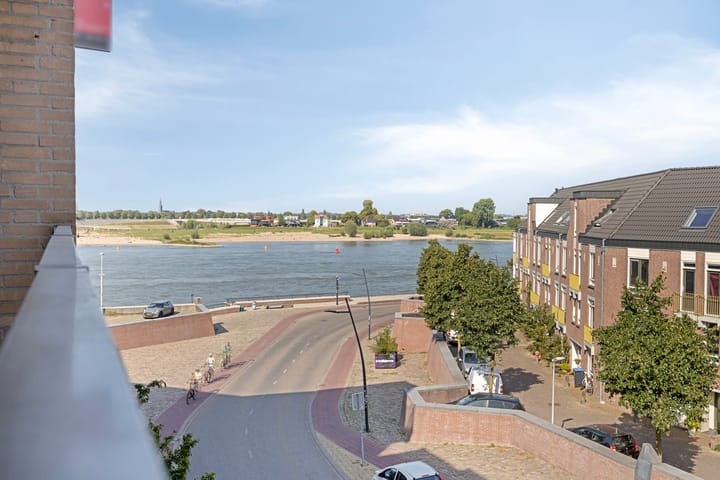 Foto 3 van Veemarkt 253