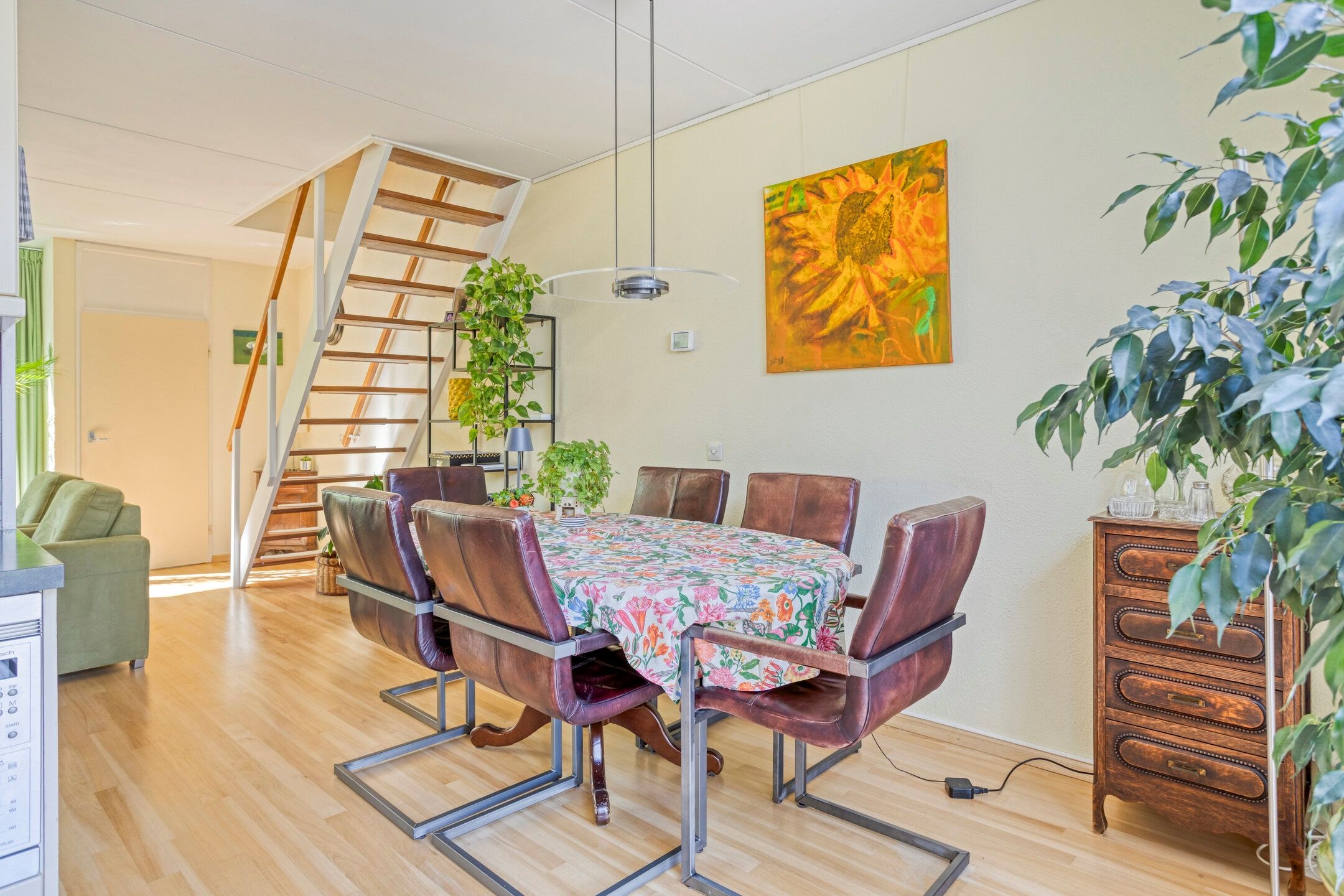 Foto 9 van Omloop 11