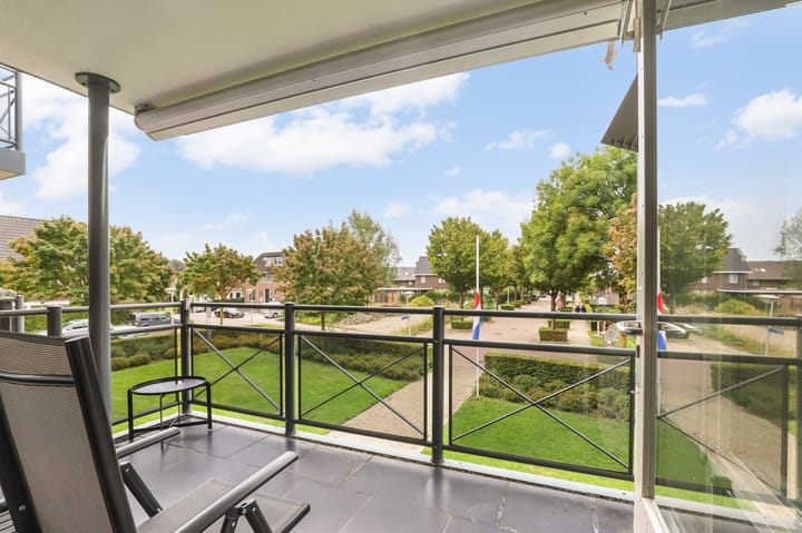 Foto 3 van Bloemstraat 21