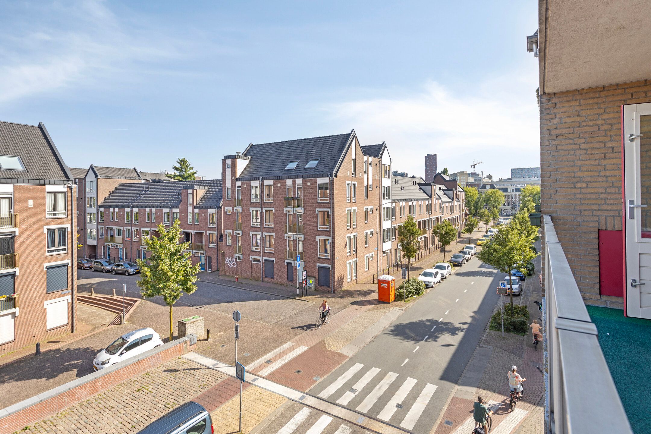 Foto 30 van Veemarkt 253