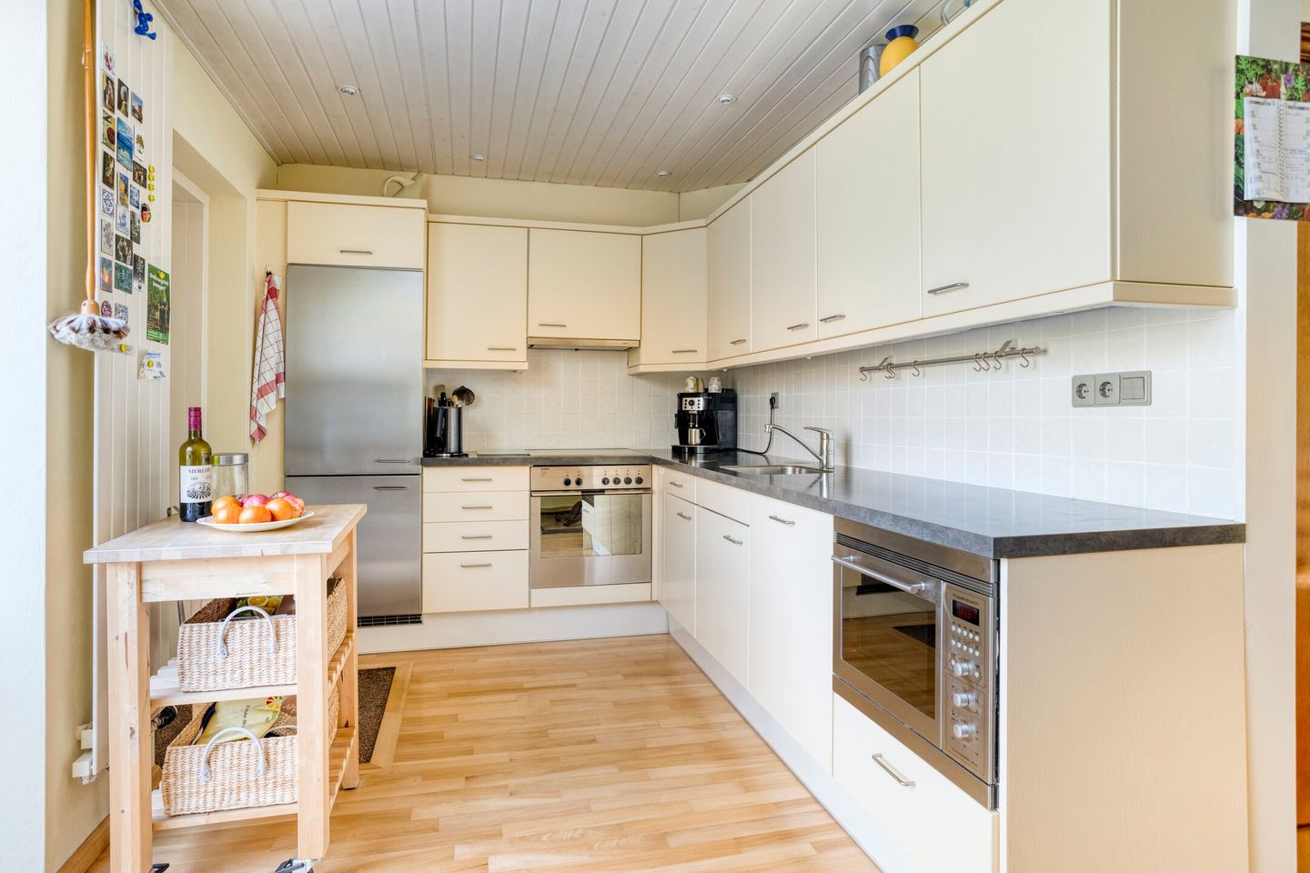 Foto 10 van Omloop 11